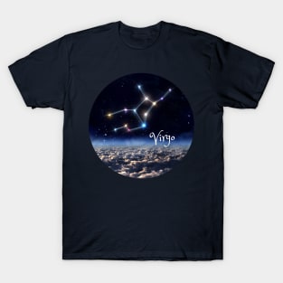 Virgo T-Shirt